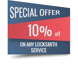 Gallery Locksmith Store Portland, OR 503-404-4026 Gallery Locksmith Store Portland, OR 503-404-4026 - offer-sid-68-8mod