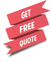 Gallery Locksmith Store Portland, OR 503-404-4026 Gallery Locksmith Store Portland, OR 503-404-4026